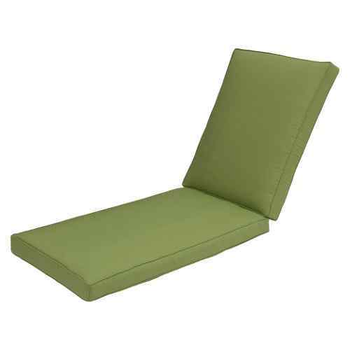 Smith and Hawken Patio Furniture