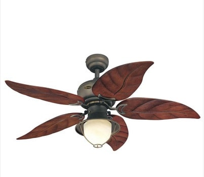 outdoor fans for patio