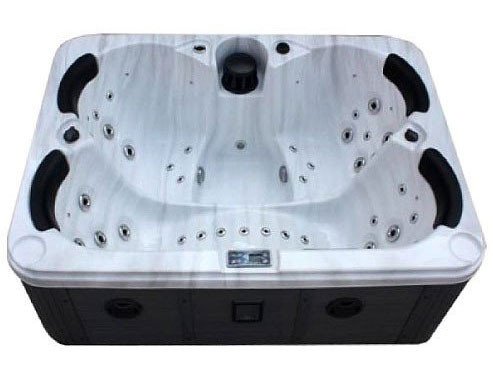 hot tubs direct relax