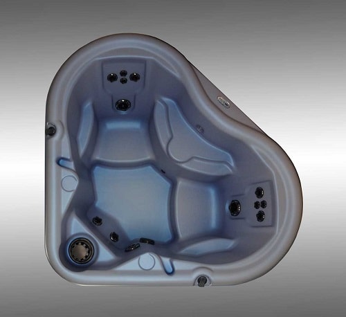 small-2-person hot tubs nordic specs