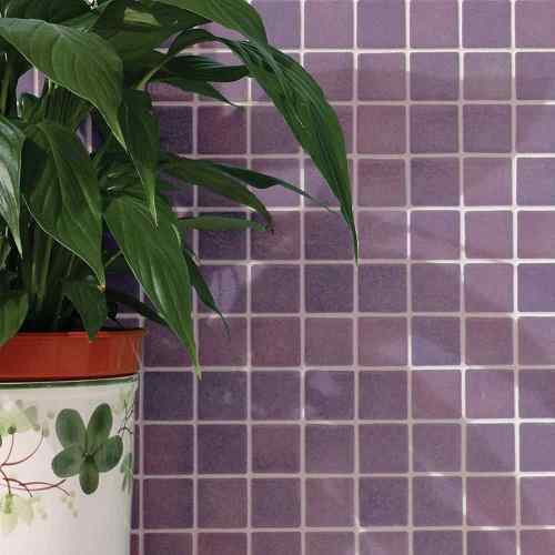 Moscato Tile