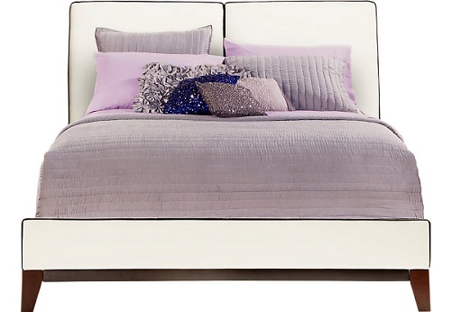 15 Recommended and Cheap Bedroom Furniture Sets Under $500