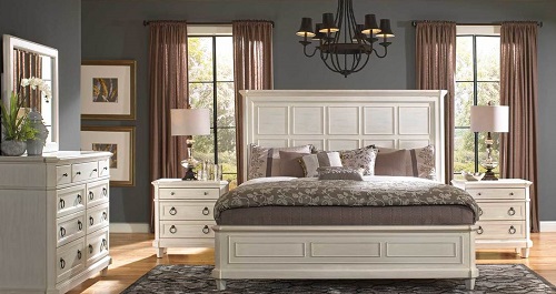 badcock furniture bedroom sets 