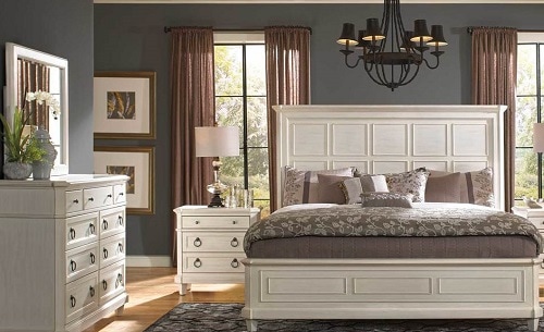 badcock furniture bedroom sets 