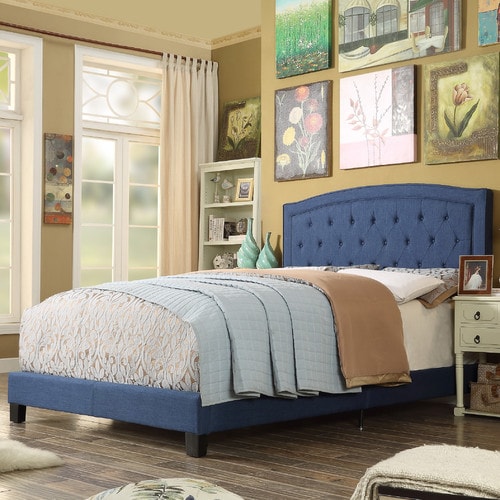 cheap bedroom furniture sets under $500