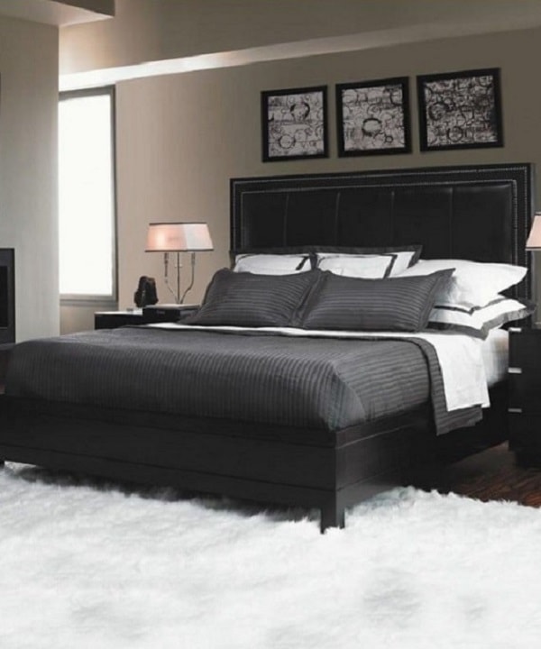 Top 5 Recommended Cheap Bedroom Furniture Sets Under 200
