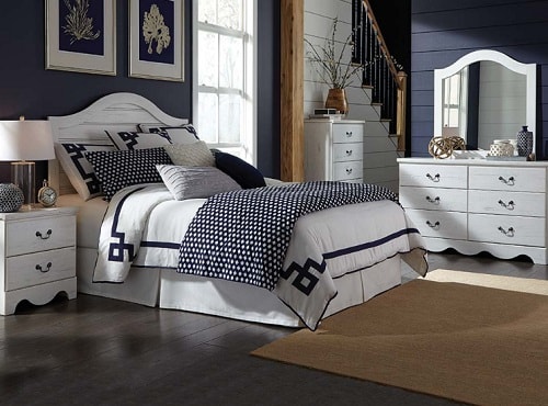 american freight bedroom sets