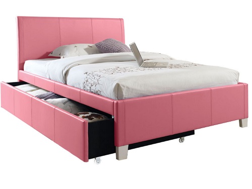 American Freight Bedroom Sets, American Freight Twin Beds