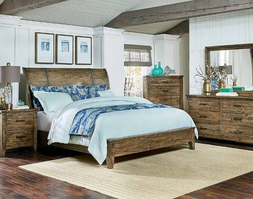 13 Prodigious American Freight Bedroom Sets $188 - $1500
