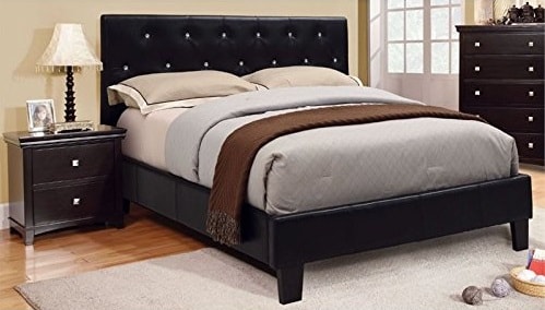 15 Recommended And Cheap Bedroom Furniture Sets Under 500