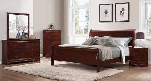 cheap bedroom furniture sets under $500 13-min