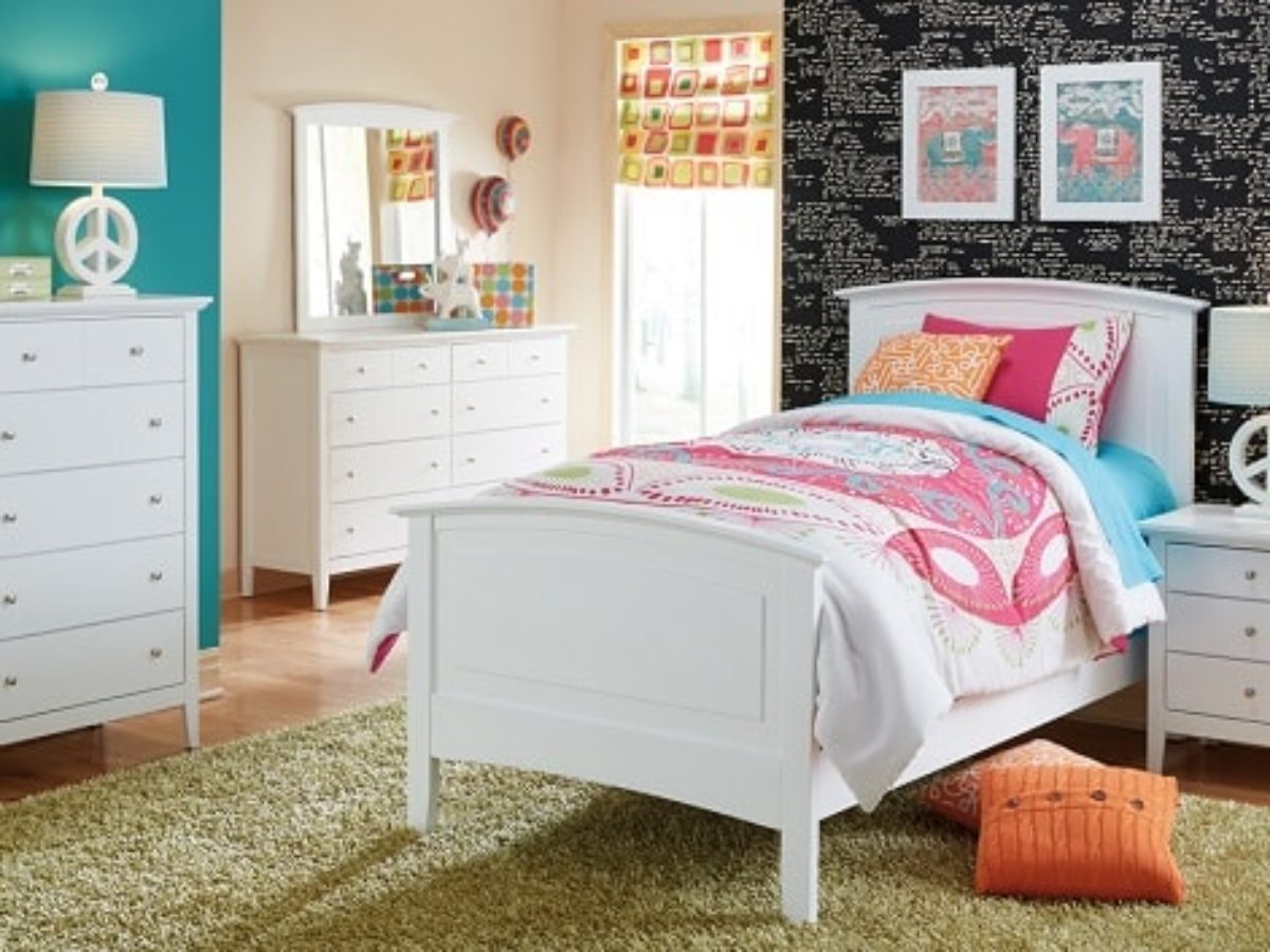 15 Prodigious Badcock Furniture Bedroom Sets Ideas Under 1500