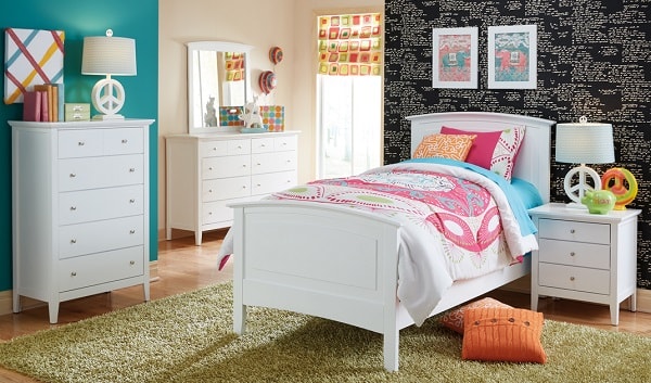 badcock furniture bedroom sets