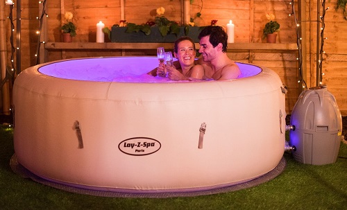 inflatable hot tub ideas 10