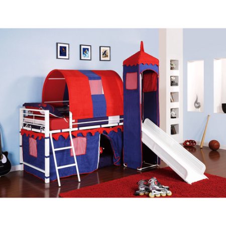 kids bedroom sets under 500