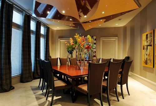 12-seat-dining-room-table