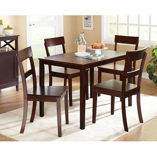 4-person-kitchen-table-9