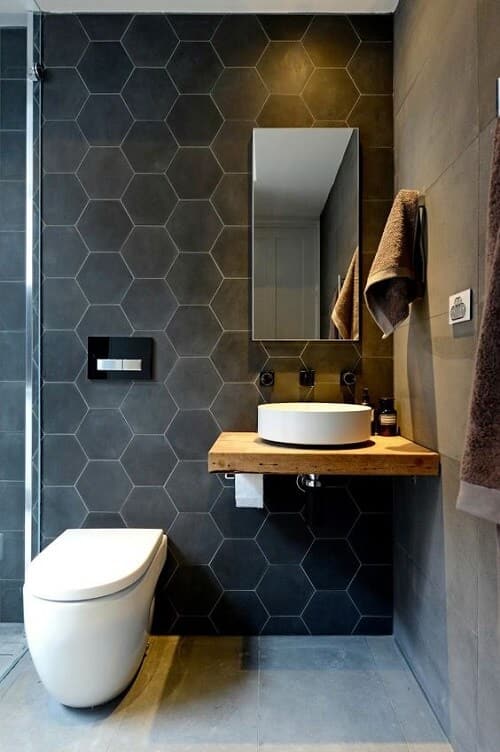 bathroom designs 