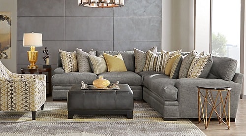 Cheap Living Room Sets Under $500 1