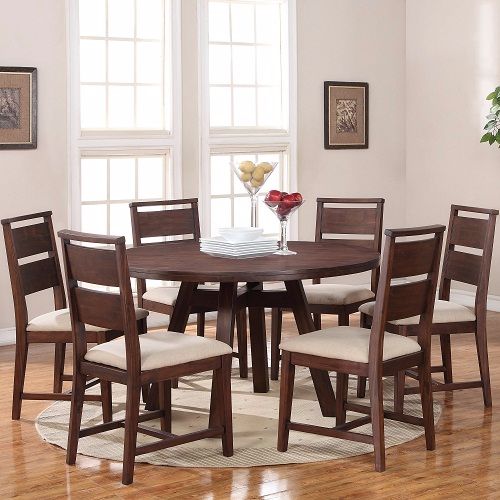 round-dining-table-for-6