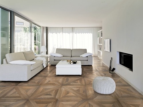 Flooring Options For Living Room 1