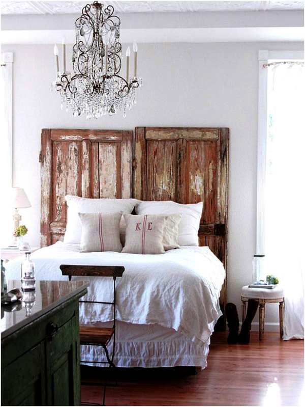 Inexpensive Bedroom Chandeliers