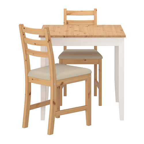 inexpensive-dining-room-sets-9