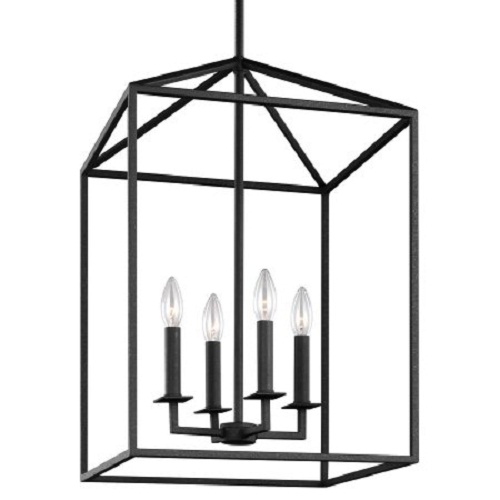 lanter-chandelier-for-dining-room-8