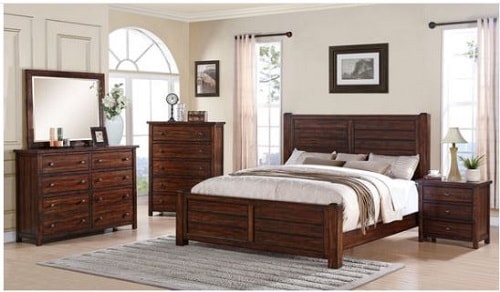 Levin Bedroom Sets, Levin Furniture Bed Frames