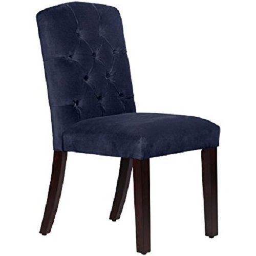 navy-dining-room-chairs-2