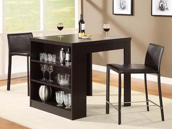 small-dining-room sets-for-apartments