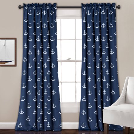 Walmart Curtains For Living Room 6