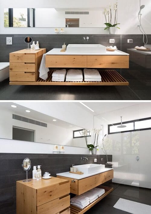 bathroom designs 