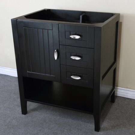 Bathroom Vanity Cabinet Without Tops, Vanity Cabinets Without Tops