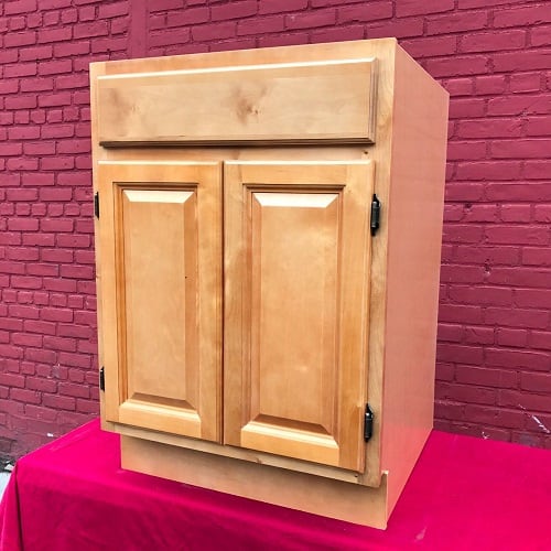Bathroom Vanity Cabinet Without Tops, Vanity Base Cabinet Without Top