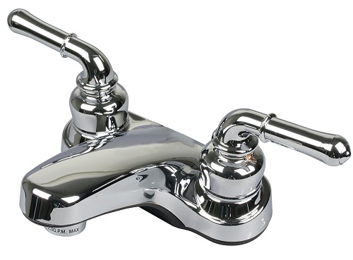 cheap faucets for bathroom