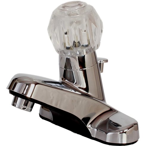 cheap faucets for bathroom