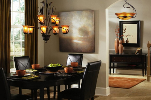 Bdrl50 Bronze Dining Room Light Today 2021 02 11 Download Here