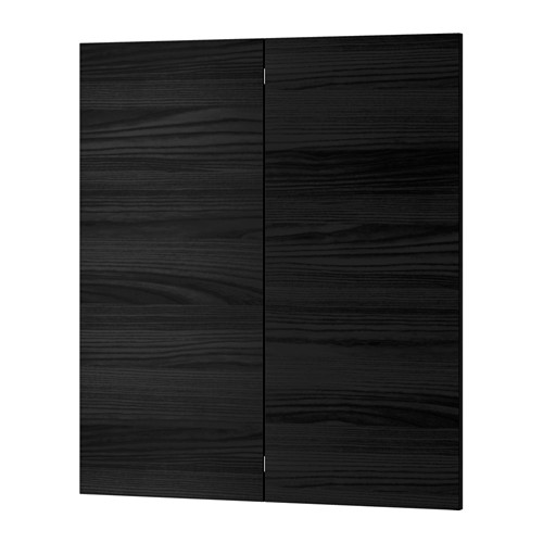 IKEA kitchen feature cabinet prices 8