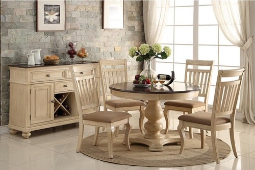12 Amazing Sears Dining Room Sets Under, Sears Dining Room Sets