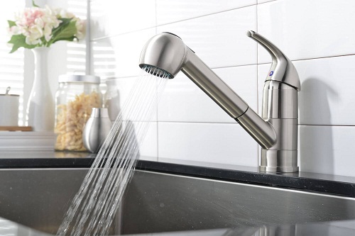 inexpensive-kitchen-faucets4