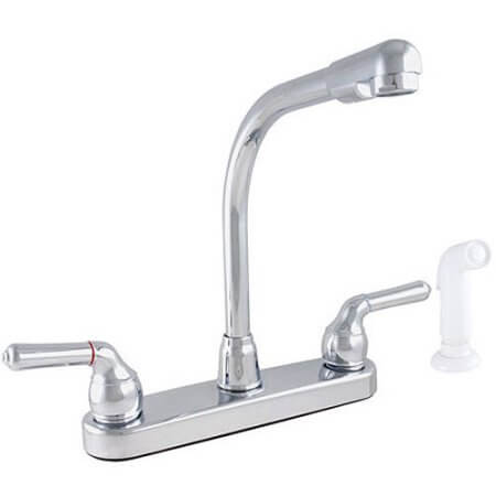 inexpensive-kitchen-faucets8
