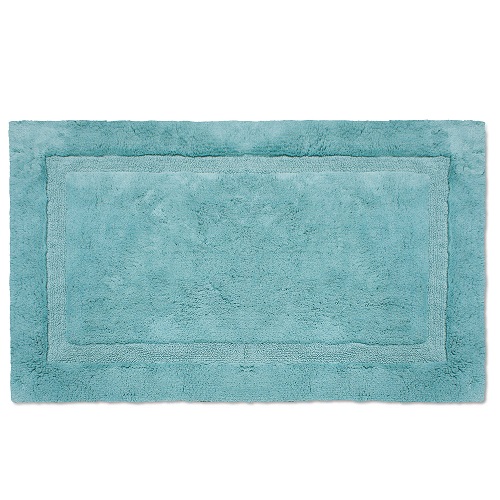 15 Prodigious and Comfort Long Bathroom Rugs Under $65