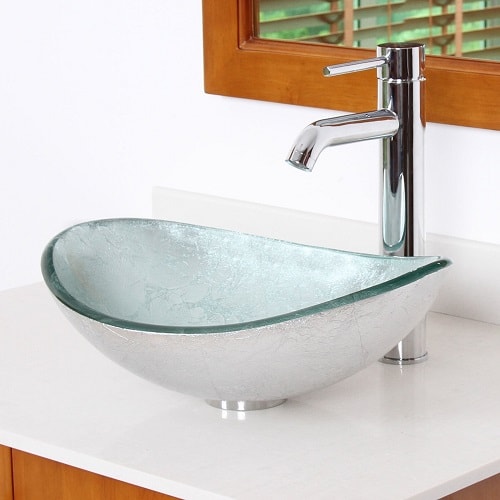 10+ Unique and Attractive Low Profile Bathroom Sink Ideas Under $700