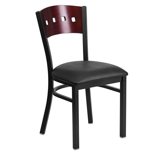 Heavy-Duty-Dining-Room-Chairs