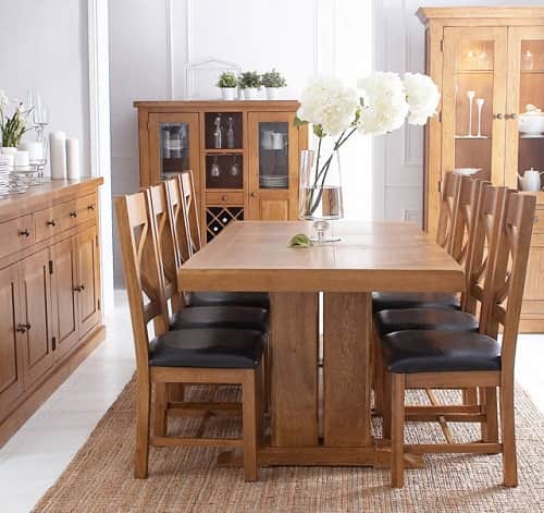 Large-Dining-Room-Table-Seats-12