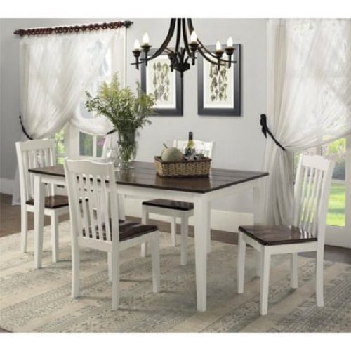 Walmart-Dining-Room-Tables-And-Chairs