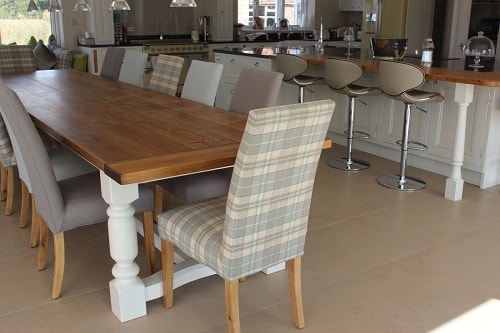 Large-Dining-Room-Table-Seats-12