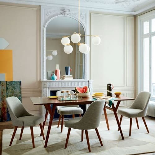 West-Elm-Dining-Room-Table