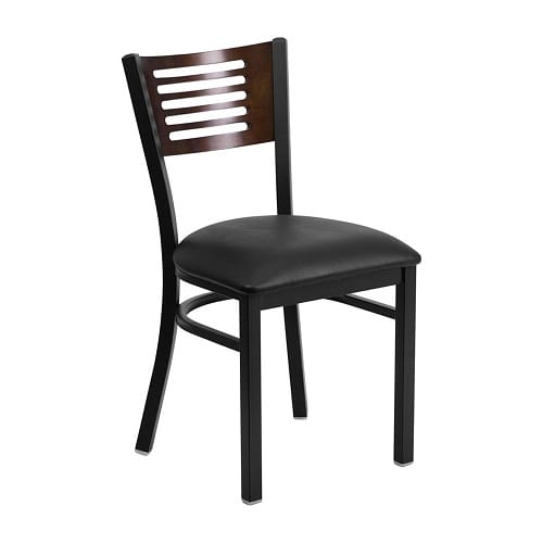 Heavy-Duty-Dining-Room-Chairs